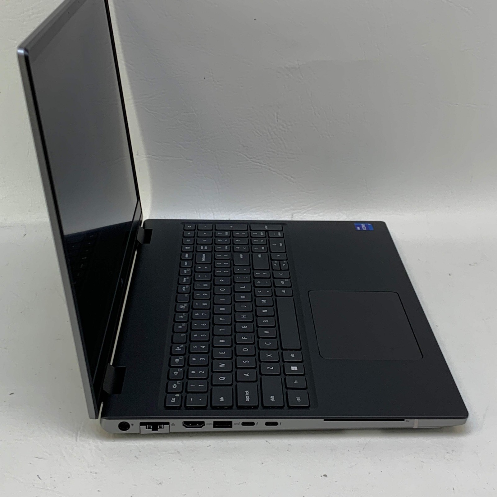 Dell Precision 7680 16″ i7-13850HX 2.1GHz 32GB RAM 512GB SSD RTX A1000