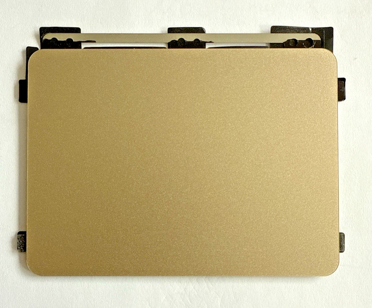 Touchpad Acer Swift 3 SF314 SF315 Aspire 3 A315 Aspire 5 A515 Aspire 7 A715
