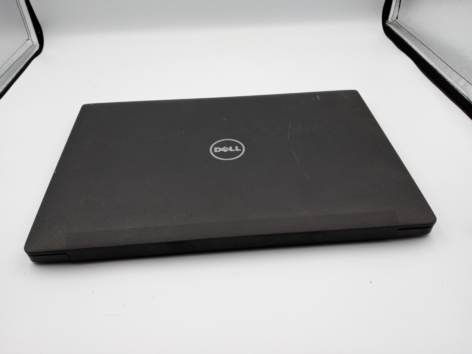 Dell Latitude 7490 14″ Touchscreen i7-7600U 16GB RAM 128GB SSD Windows 11 -RR