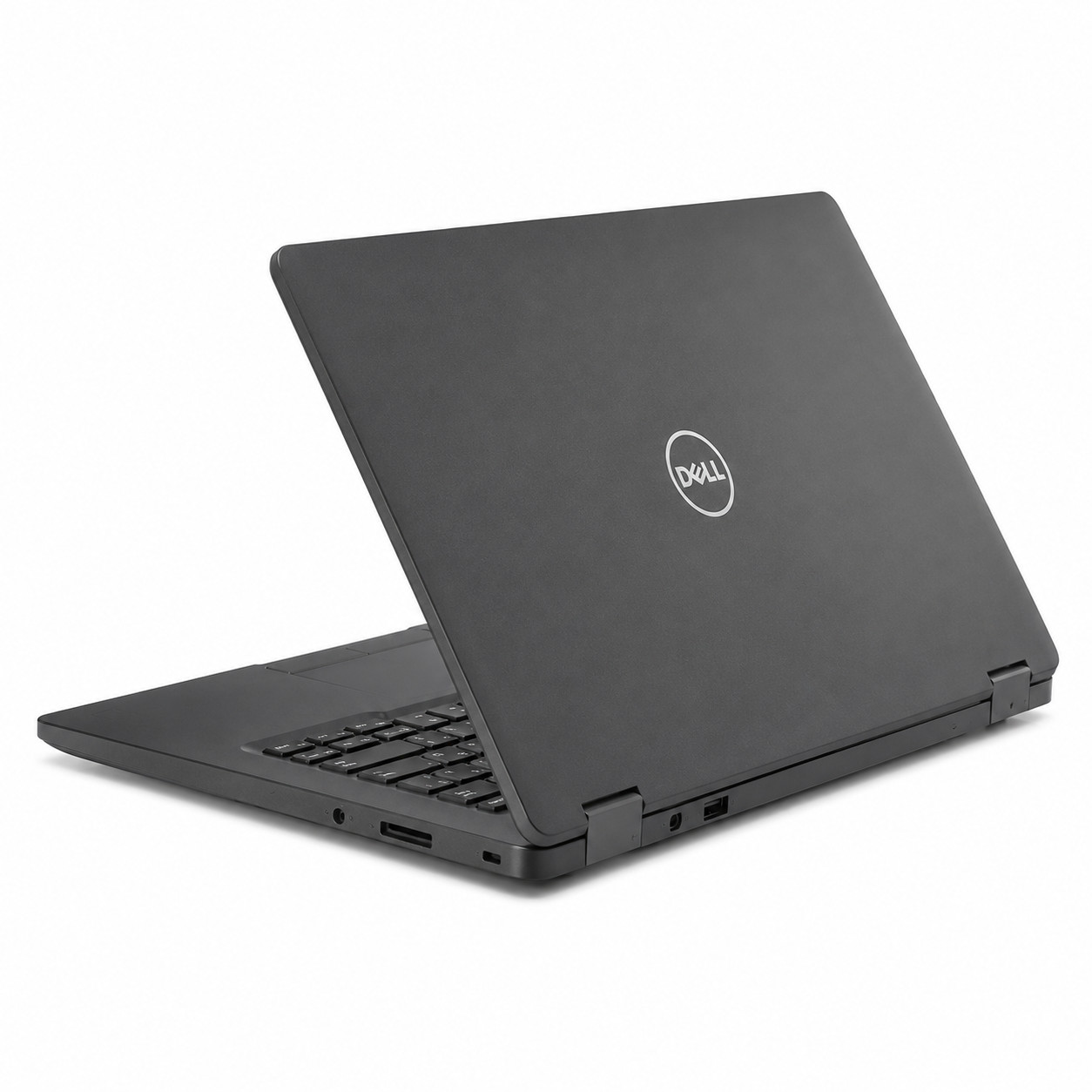 “Dell Latitude 5400 14” FHD Core i7-8665U 1.90GHz 16GB DDR4 256GB SSD Windows 11