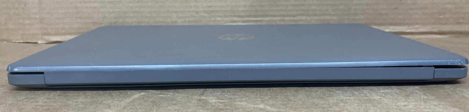HP Pavilion 17 Notebook, Intel i3-8130 @2.20GHz, 4GB RAM, 500GB SSD, W11P *READ*