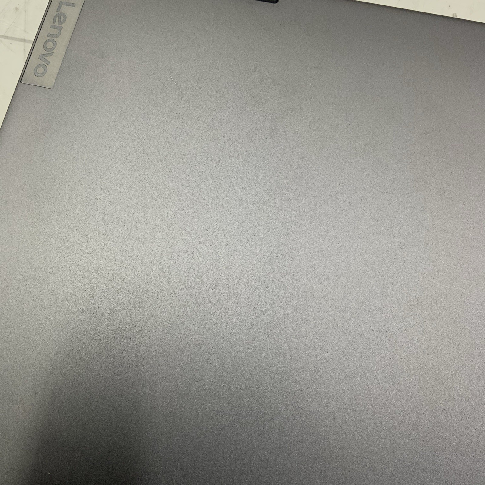 Lenovo ThinkPad X1 Yoga Gen 6 Intel i7-1185G7 512GB NVMe 32GB Touchscreen W10P