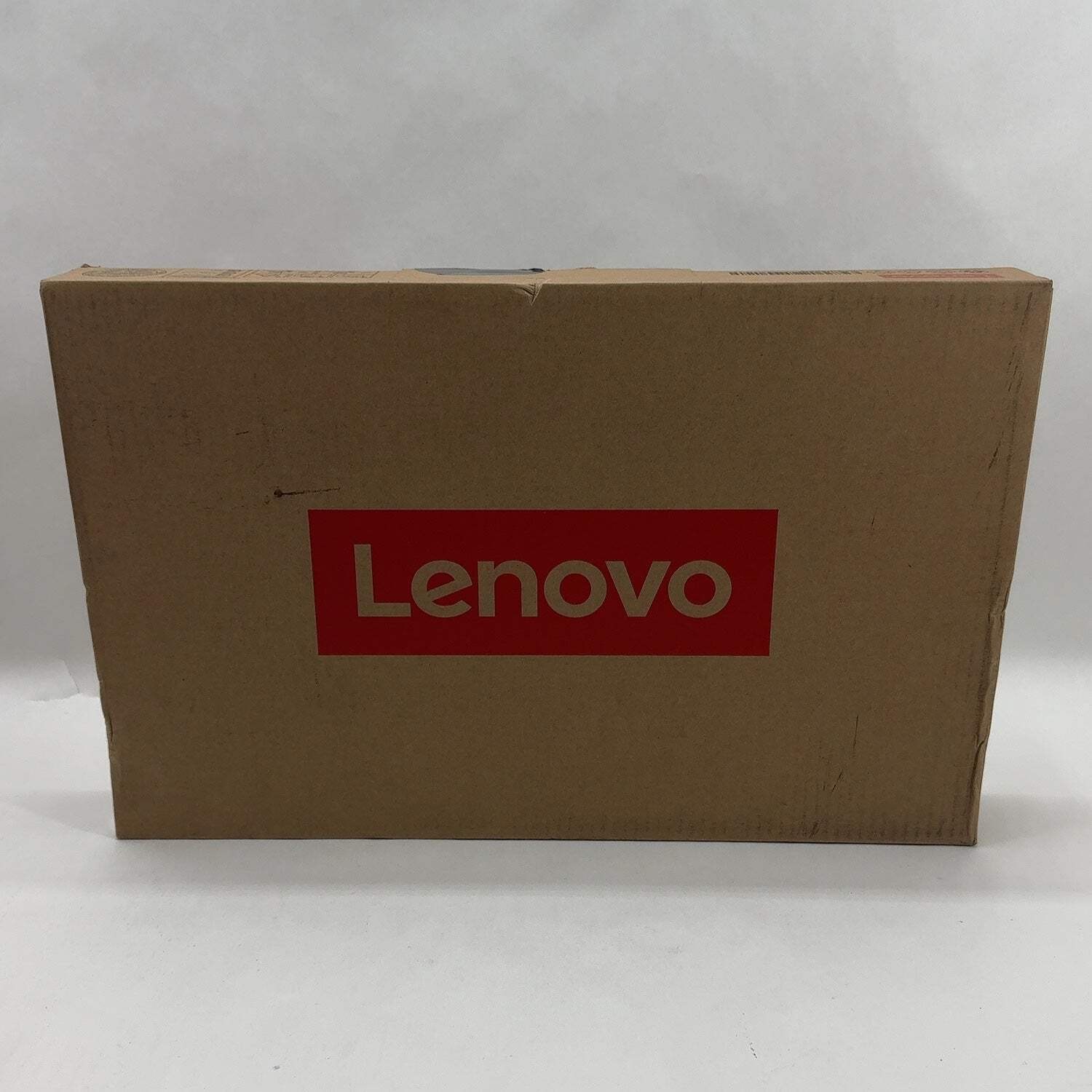 New Lenovo IdeaPad Slim 3 15ITN9 15.6″ N150 3.6GHz 8GB RAM 128GB SSD