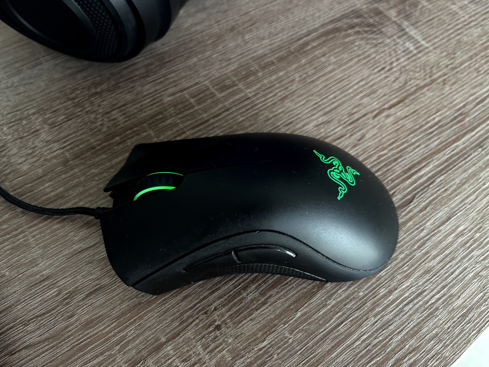 asus tuf gaming f17 I5-11260h 16gb