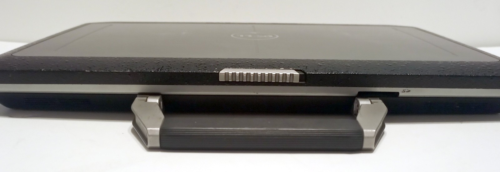 Dell E6430 ATG Laptop with Charger 16GB RAM 500GB SSD 4C CPU