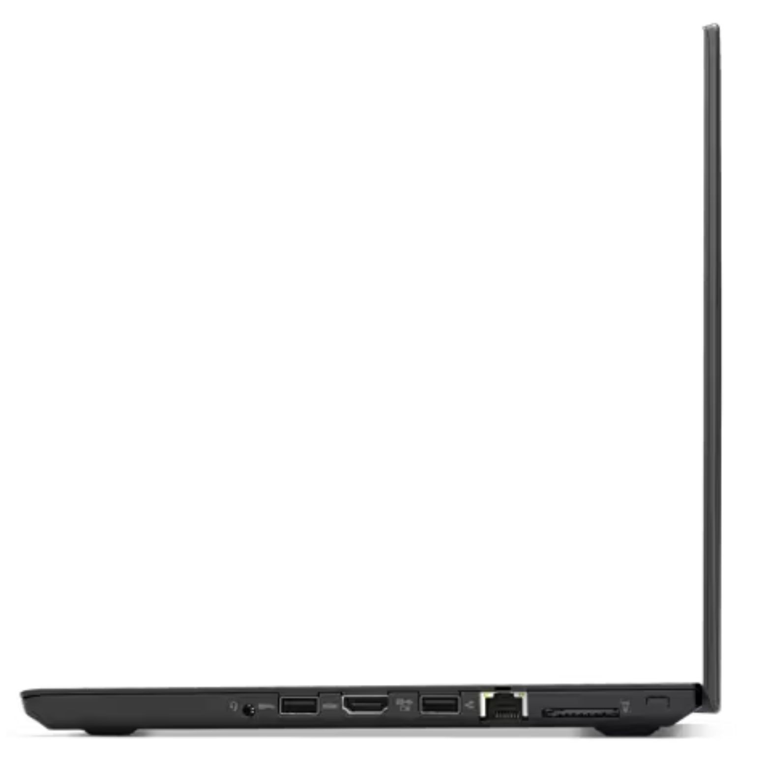 Lenovo ThinkPad T470 14″ FHD Touch Intel i5-6300U 8GB 256GB SSD W11P Laptop BK