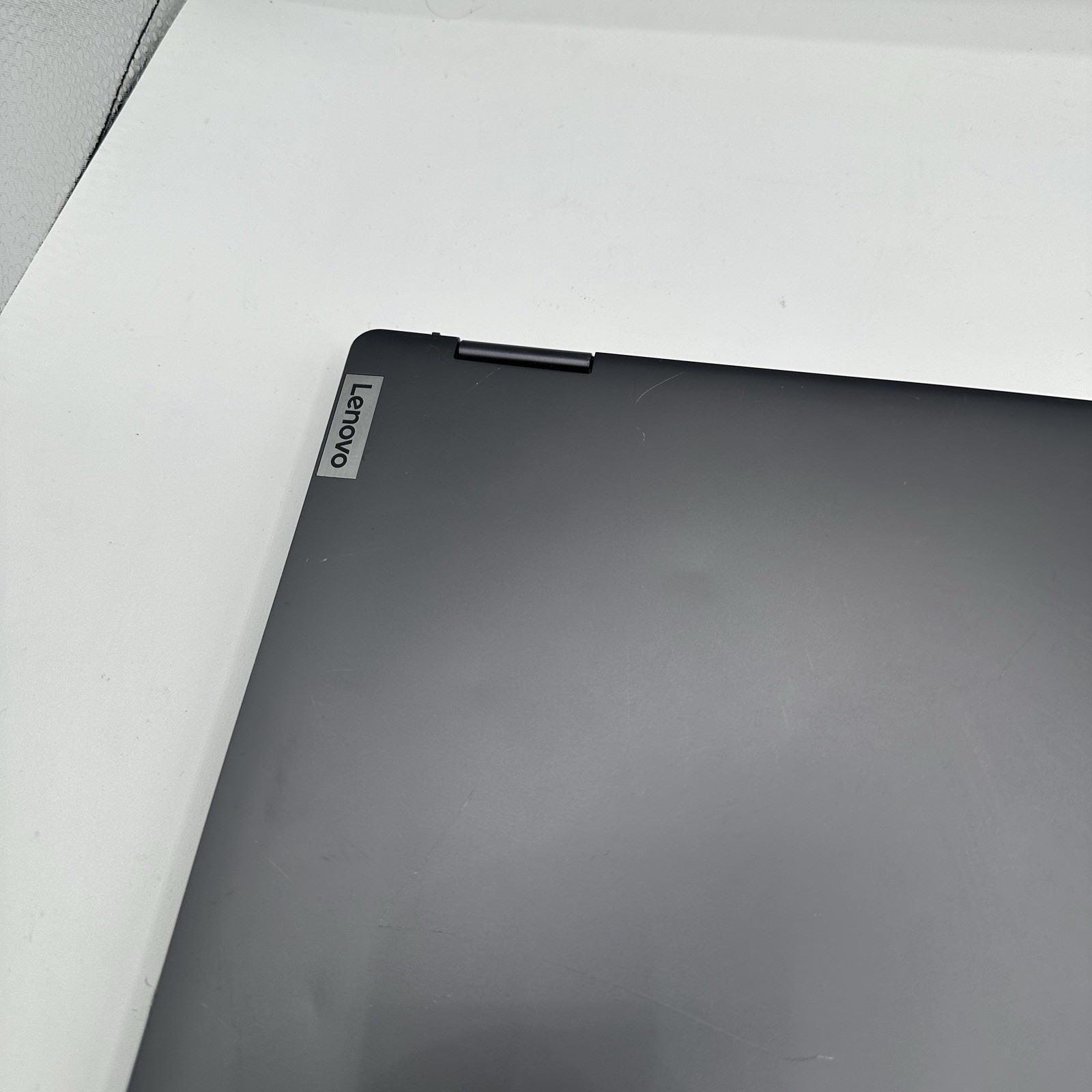 Lenovo Yoga 7 2-in-1 14IAL7 i5-1235U 8GB RAM 512GB Laptop Only