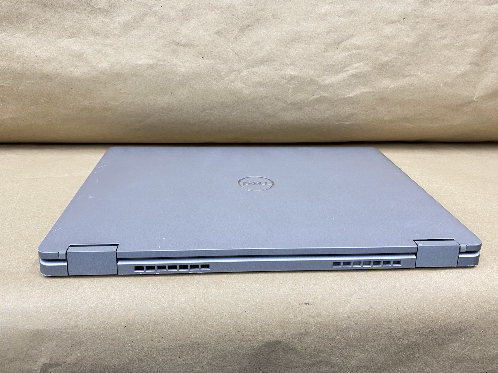 Dell Lat.3310 2in1 – FHD – Touch – i5-8365U – 8GB – 256GB – Win 11 – READ