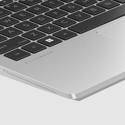 HP EliteBook 640 G10 Core i3 13th Gen i3-1315 262GB 16GB 1920×1200 WUXGA