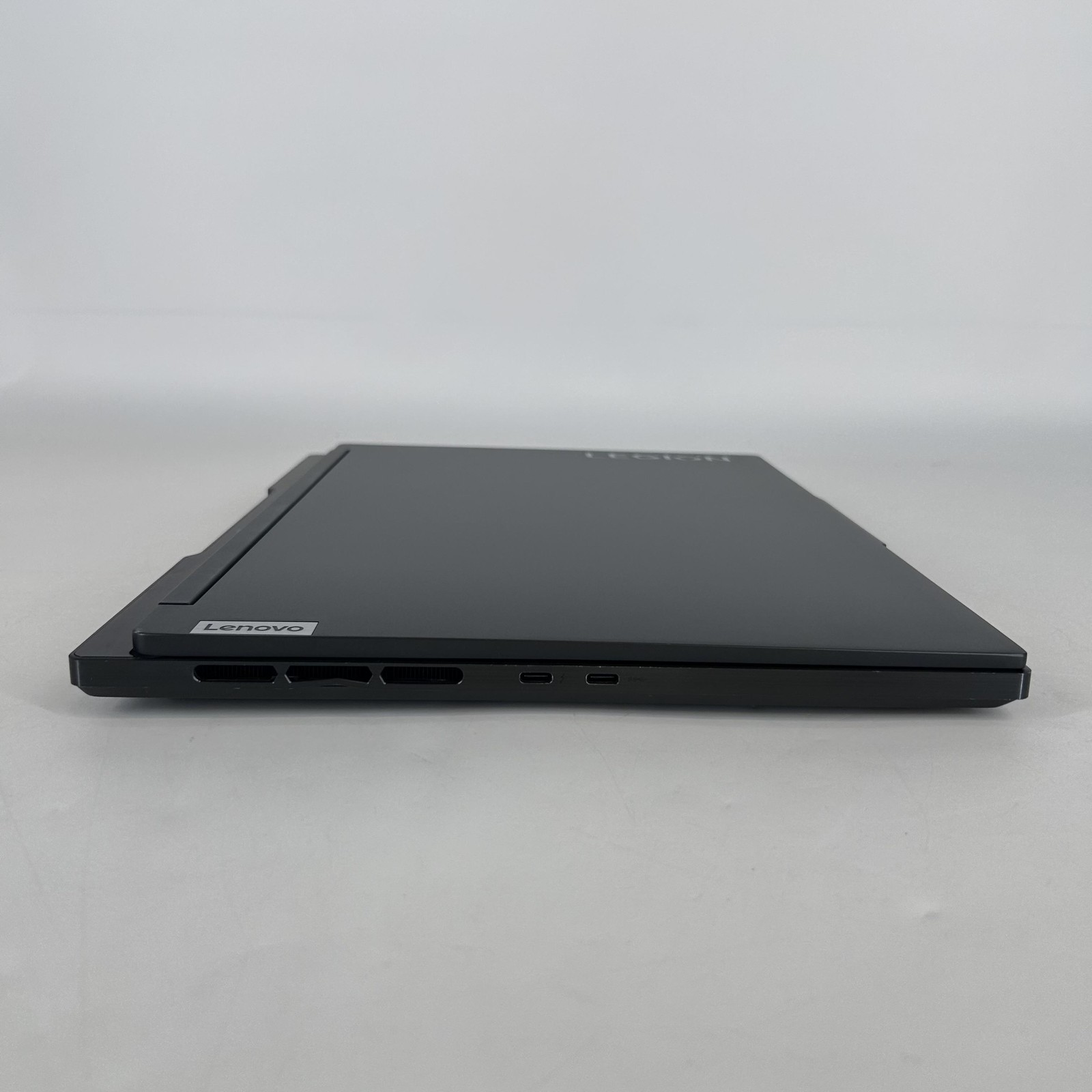 Lenovo Legion Slim 7i 16 165Hz FHD+ 2.3 GHz i7-12700H 16GB 512GB SSD RTX 3060