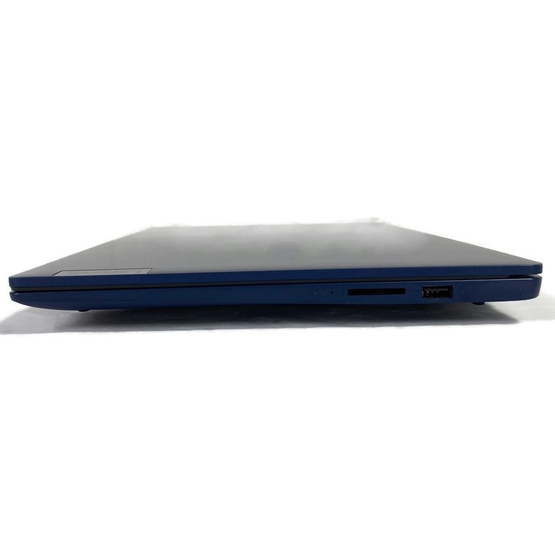 Lenovo IdeaPad Slim 3 15IRU8 15.6″ DC i3-1315U 1.2GHz 8GB 256GB NVMe SSD -Win 11