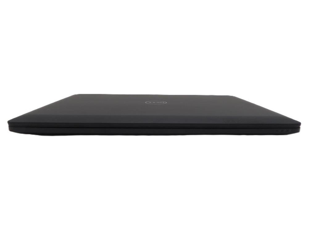 Dell Latitude E7470 14″, 1TB, Intel Core i7-6600U 32GB RAM Laptop-Touch Win11Pro