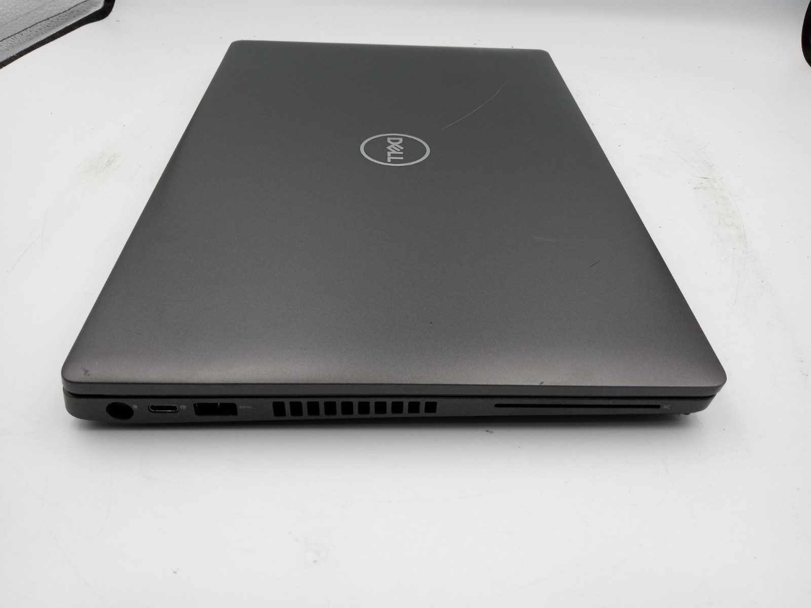 Lot of 44 – Dell Latitude 5400 14″ Touchscreen i5 8th Gen – BAD KEYBOARDS -RR