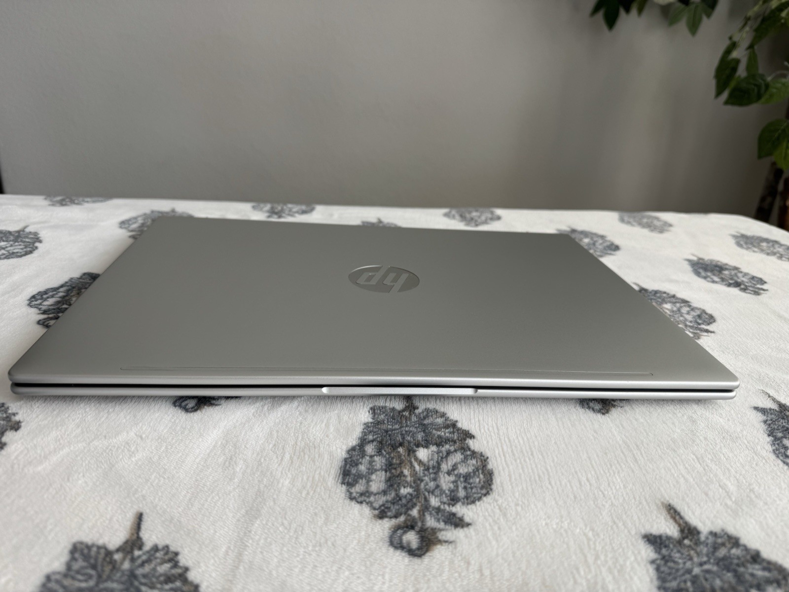 HP ProBook 465 16″ G11 Ryzen 5 7535U 2.9GHz 16GB 256GB WUXGA 16.0WUXGA Win11P