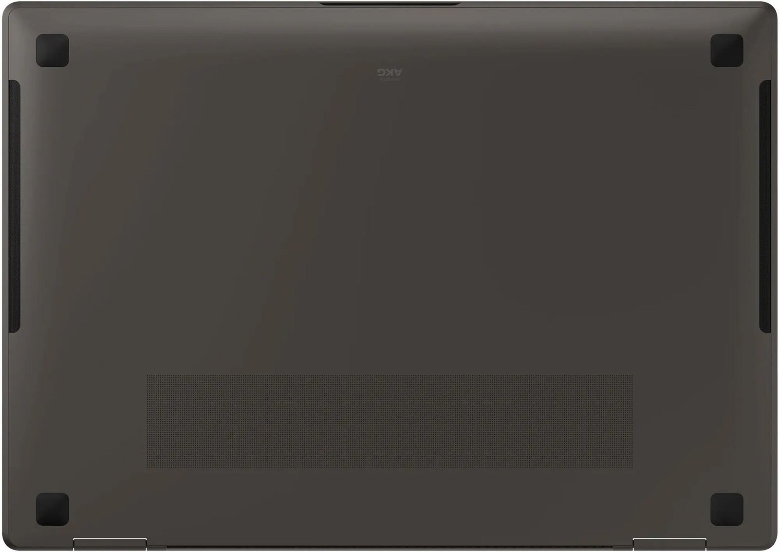 Samsung Galaxy Book3 Pro 360 16″ Touch 3K AMOLED Laptop i7-1360P 16GB 1TB SSD