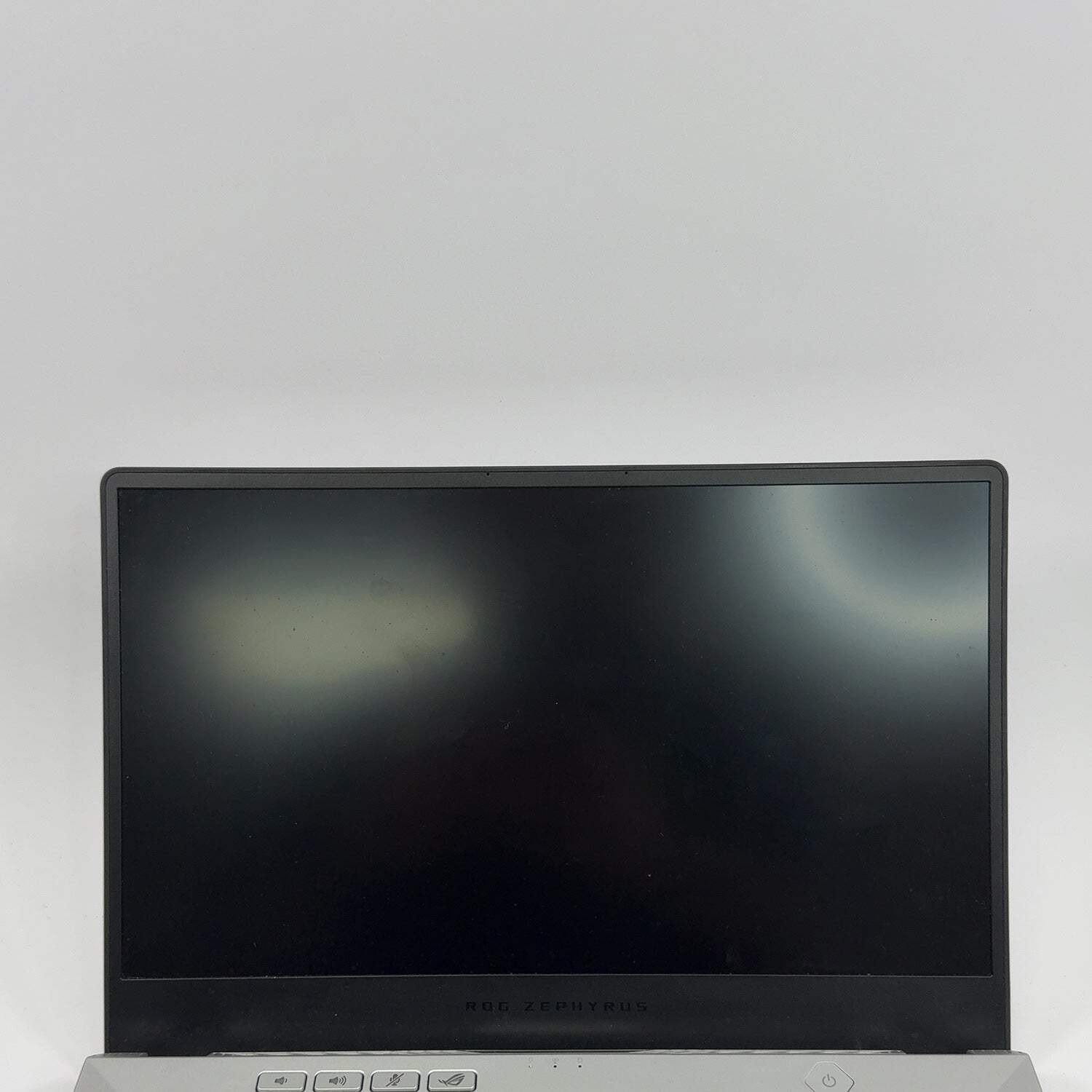 Asus ROG Zephyrus G14 Ryzen 7 5800HS 3.2GHz 40GB RAM 1TB SSD GeForce RTX 3060