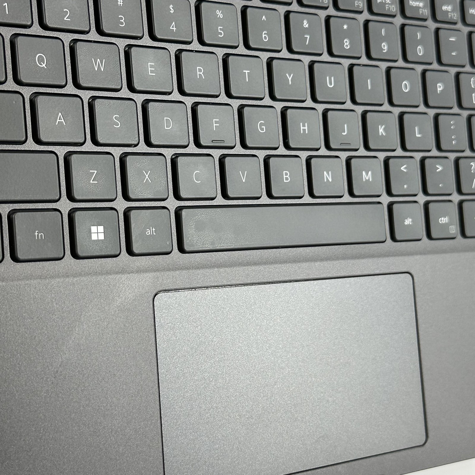 Dell Latitude 7430 14 Black FHD 1.8 GHz i7-1265U 16GB 256GB SSD Very Good