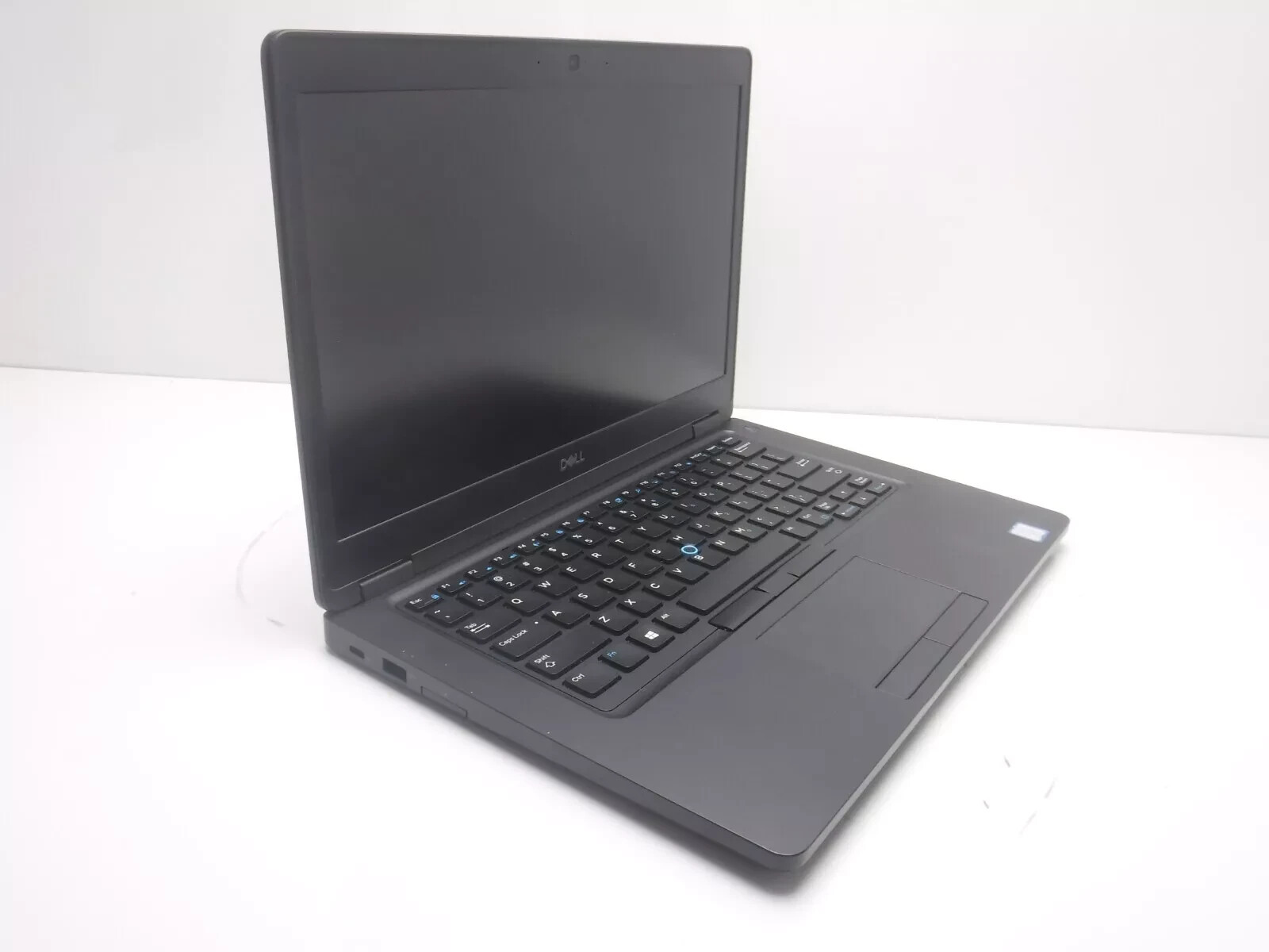 Dell Lat 5490 14″ Core i7-8650U 16GB RAM 512GB SSD WIN11 PRO PLEASE SEE PHOTOS!!