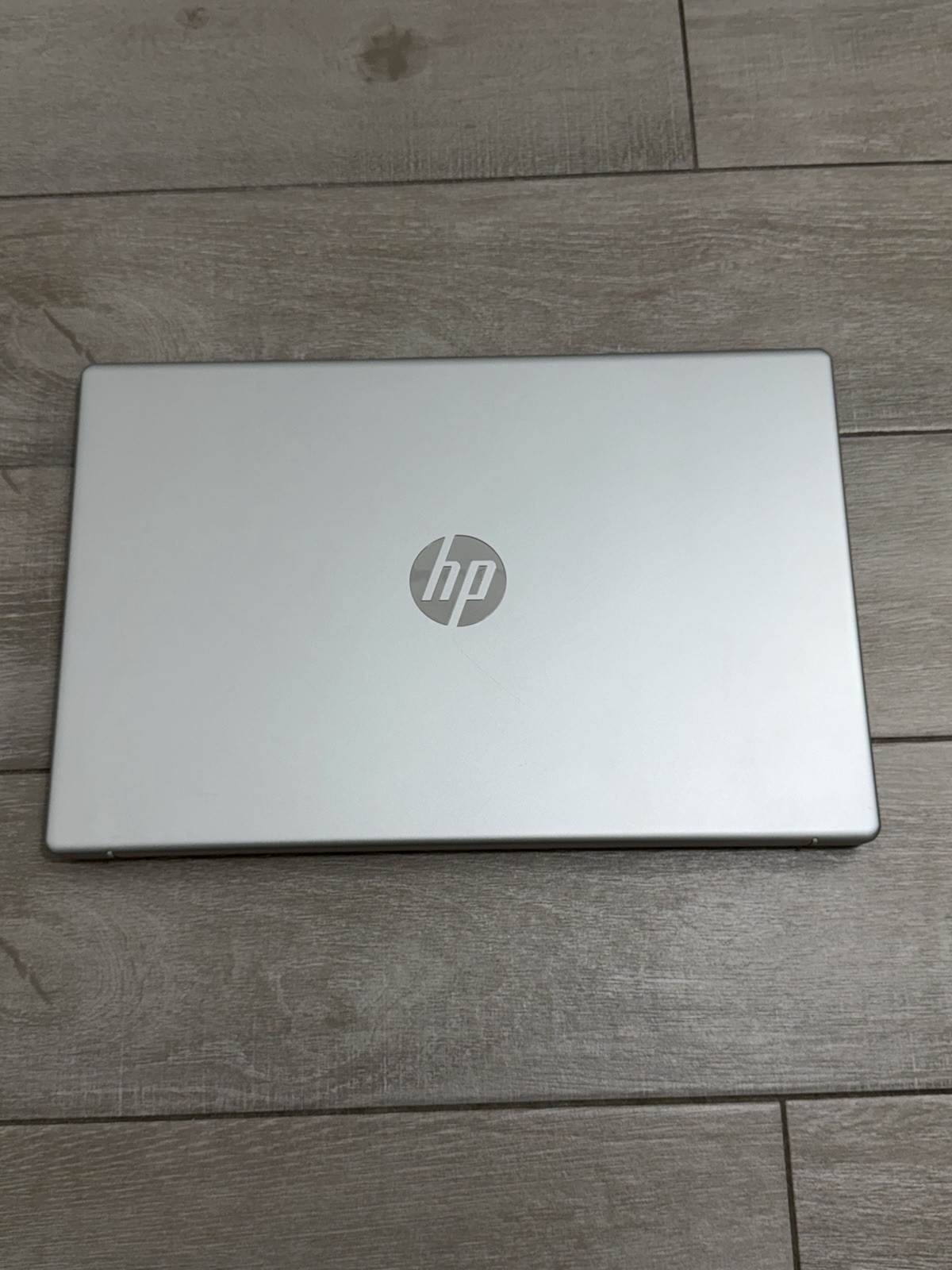 HP 15-FD0127DX 15.6″ Touch Laptop Core i7-1355U 16GB RAM 512GB NVMe Win-11