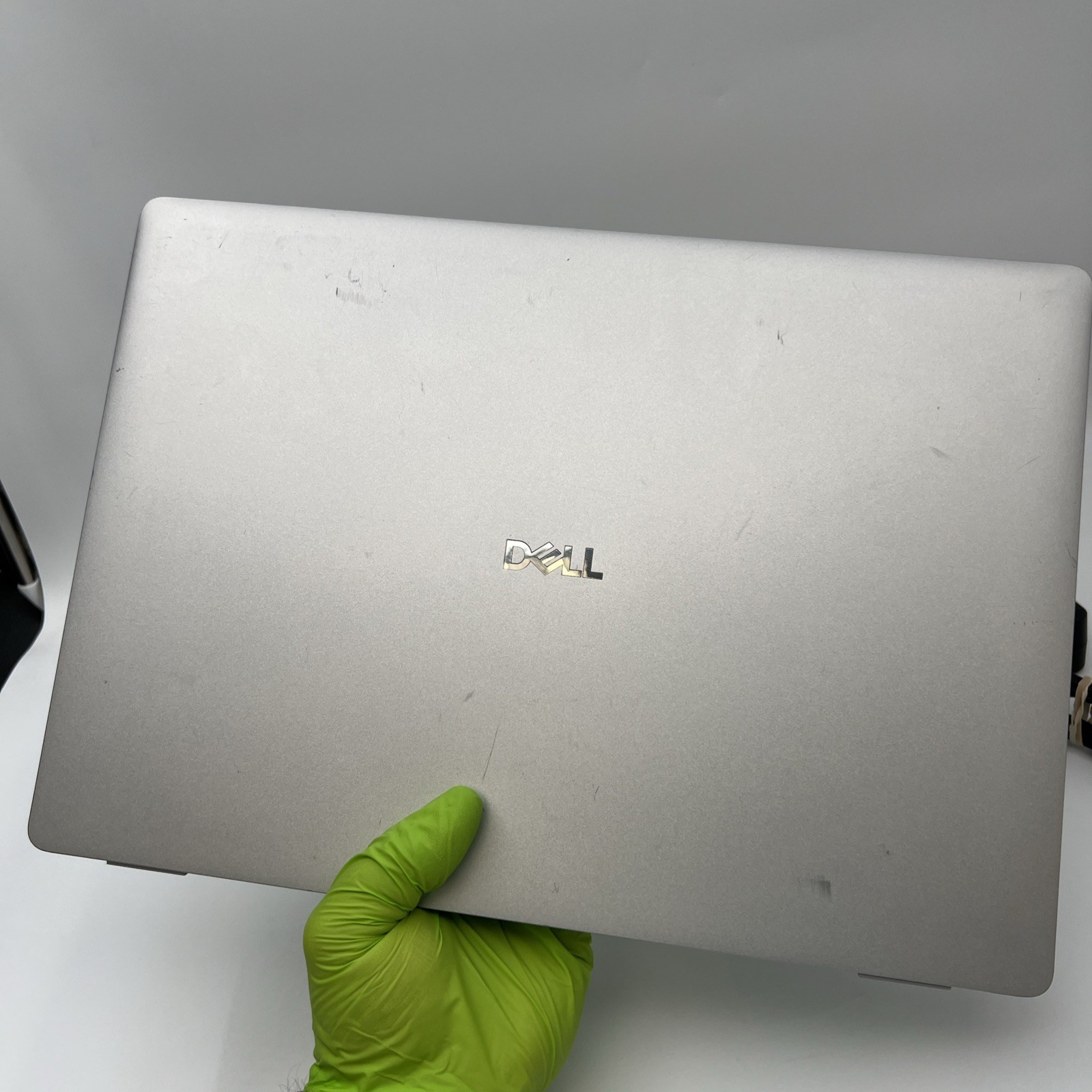 Dell Pro 16″ PC16250 Core Ultra 5 235U 16GB 512GB SSD W11P – Used Condition