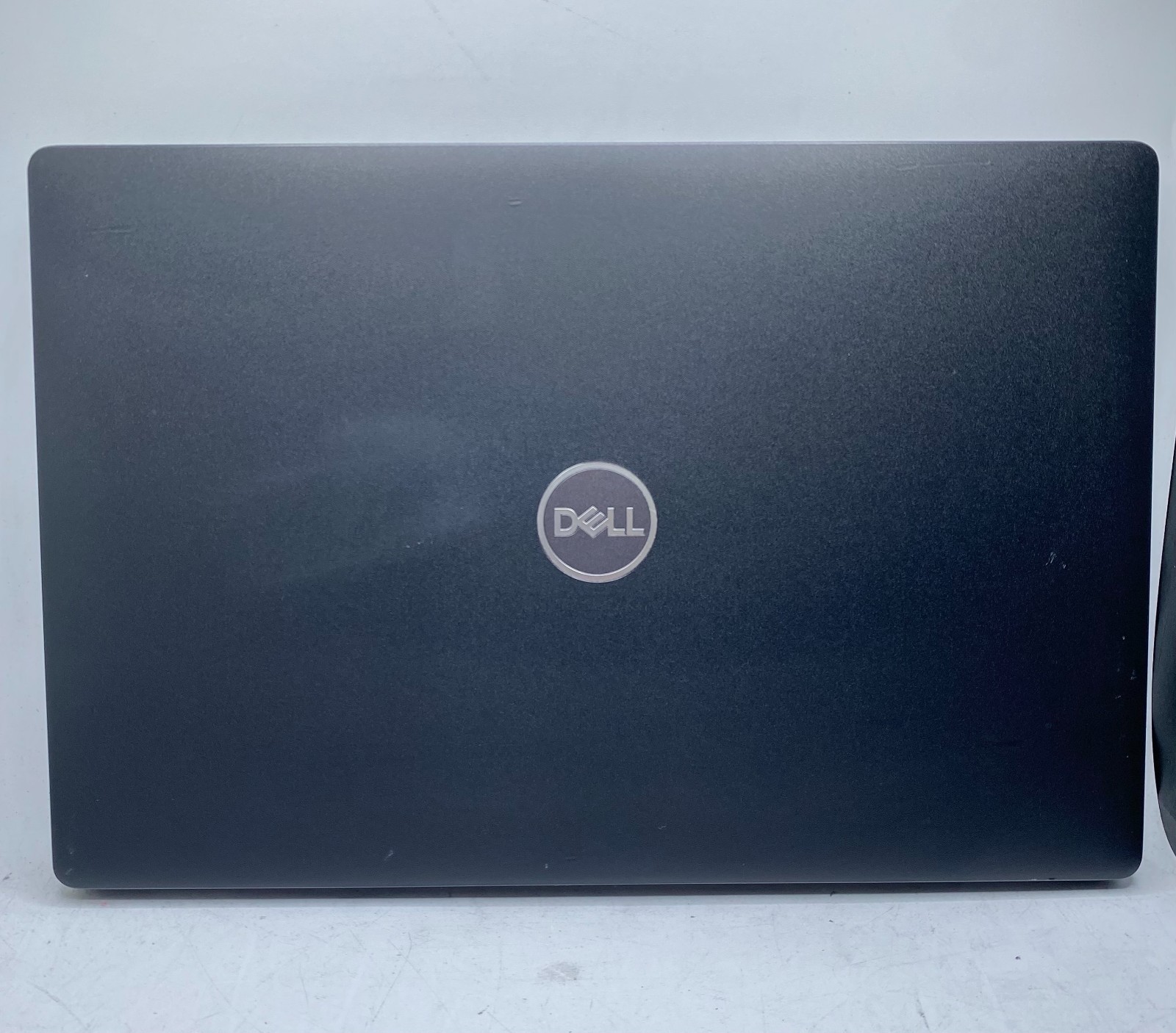 Dell Latitude 5400 14″ Laptop Intel Core i5-8365U 1.60GHz 8GB RAM 256GB SSD