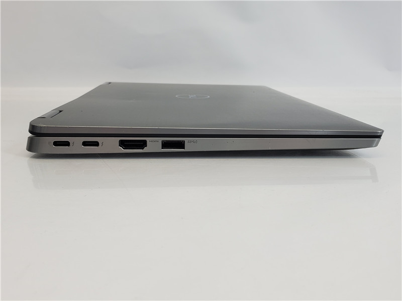 Dell Latitude 9410 Laptop i7-10610U 1.8GHz 16GB 250GB SSD Win 10 COA Grade C