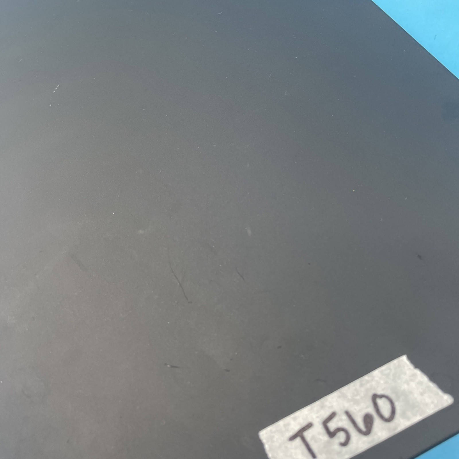 Lenovo ThinkPad T14 | Ryzen 5 Pro 4650U | 16GB RAM | 256GB SSD | W11 PRO | 73%