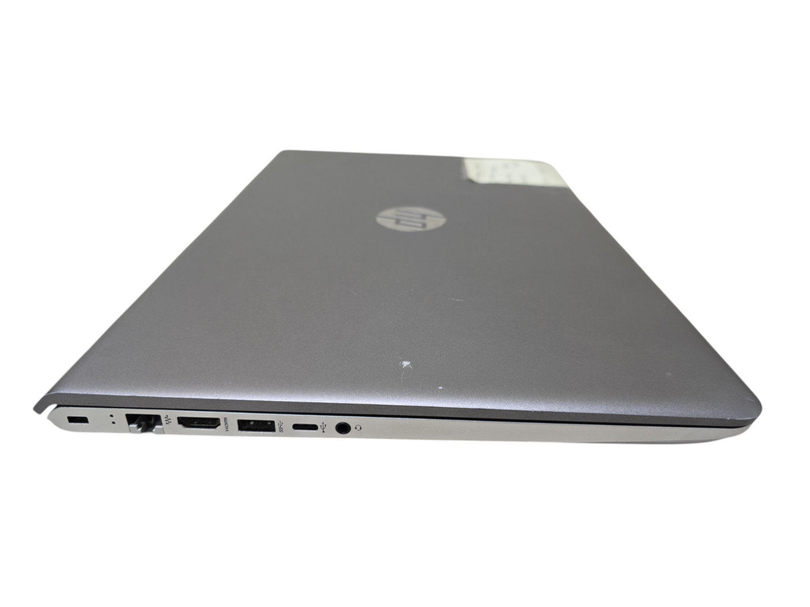 HP Pavilion 3168NGW i7-8550U@1.8GHz 16GB Ram 1TB HDD WiFi Win11 Tested