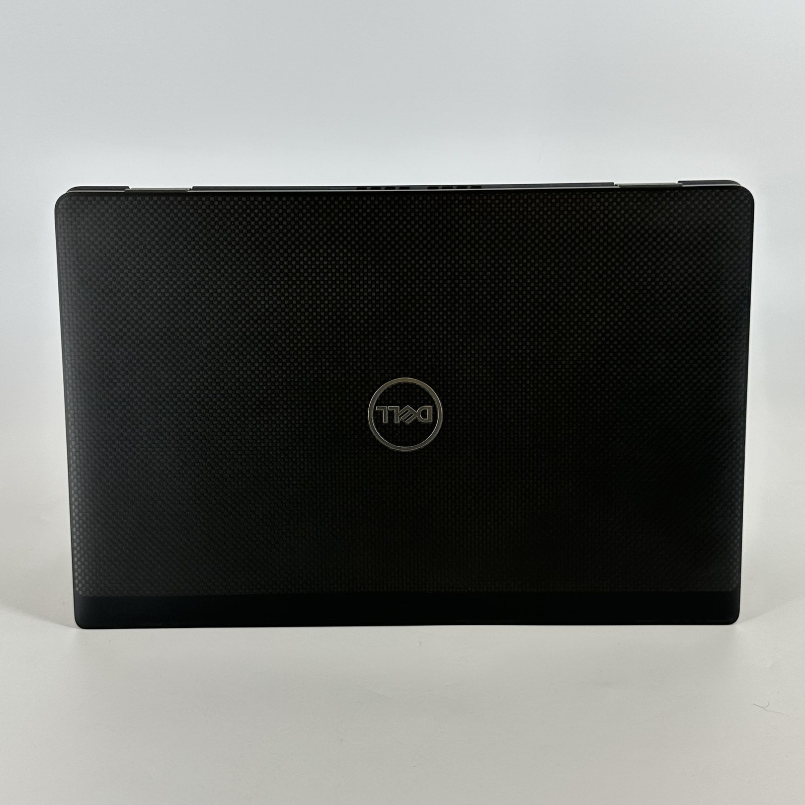 Dell Latitude 7430 14 Black FHD 1.8 GHz i7-1265U 16GB 256GB SSD Very Good