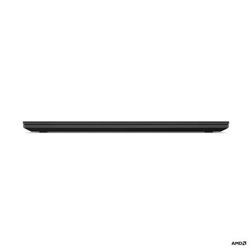 Lenovo Thinkpad T14s G2 Ryzen 7 Pro 5850U 512GB 16GB 1920 x 1080 (FHD)
