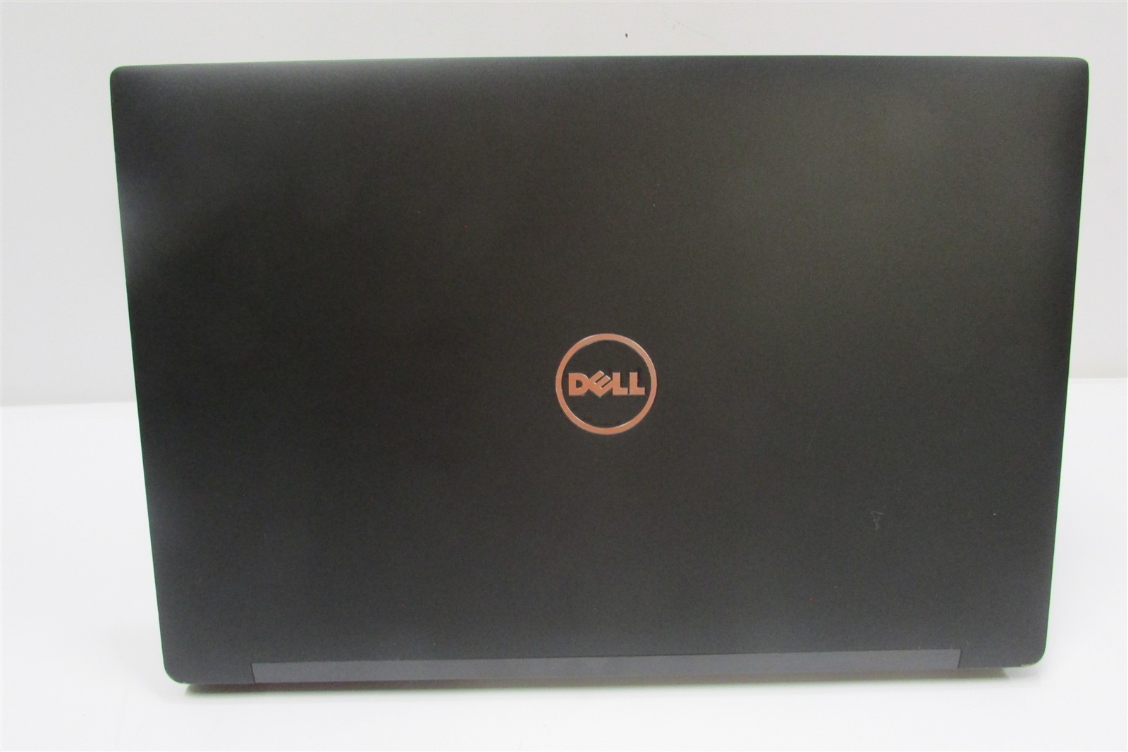 Dell Latitude 7480 i5-6300U 2.4GHz 16GB RAM 128GB m.2 14″ Win 10 Pro LOOSE PWR
