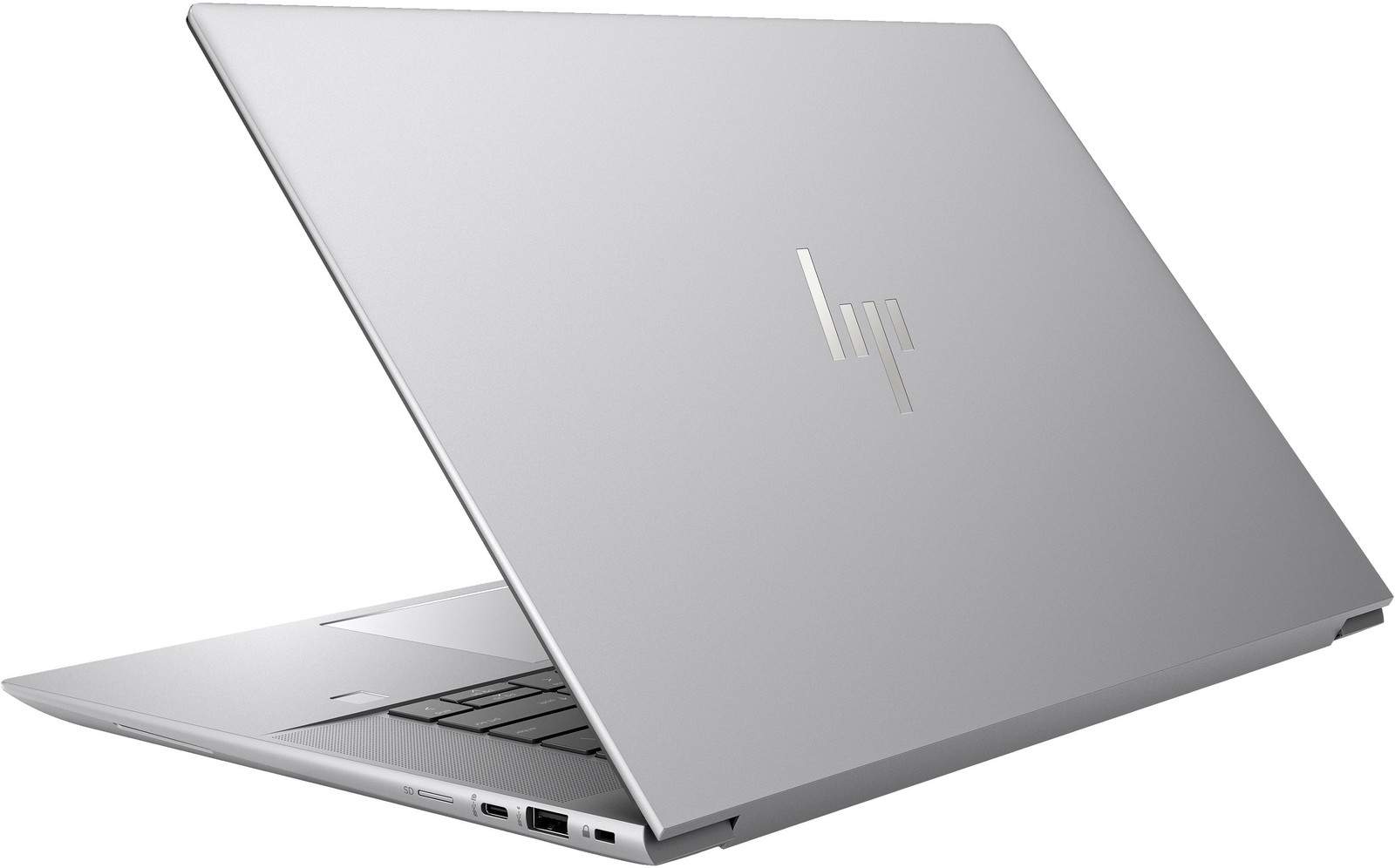 HP ZBook Studio G10 16″ Workstation,Intel i9, 32GB RAM,1TB SSD, NVIDIA RTX 4080