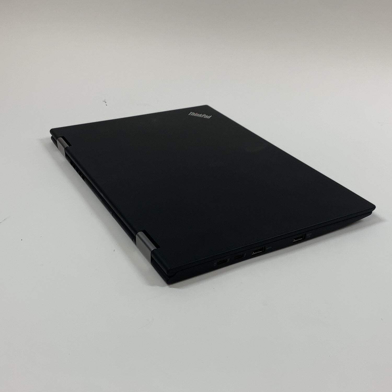 Lenovo ThinkPad X1 2-in-1 Gen 2 SL10M821B1 13.9″ i7-7600u 2.9GHz 16GB 500GB SSD