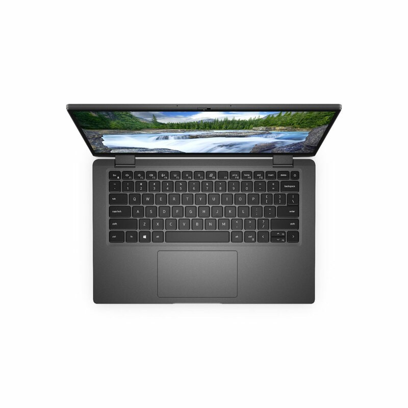 Dell Latitude 7420 i7-1185G7 16GB 256GB Win 11