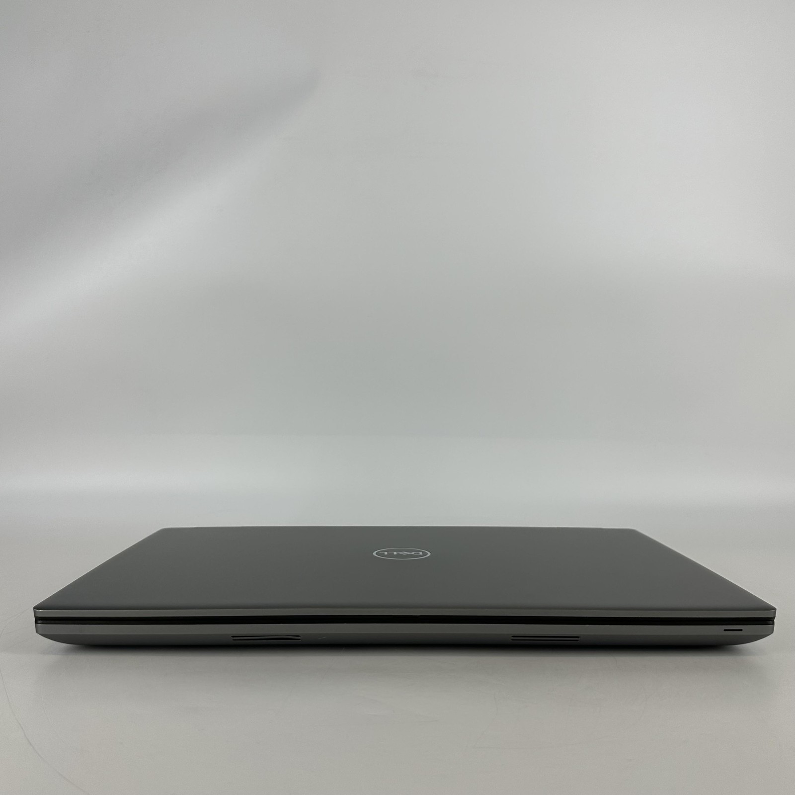 Dell Precision 7780 17.3 FHD 2.2 GHz i9-13950HX 64GB 1TB SSD RTX 4000 Ada