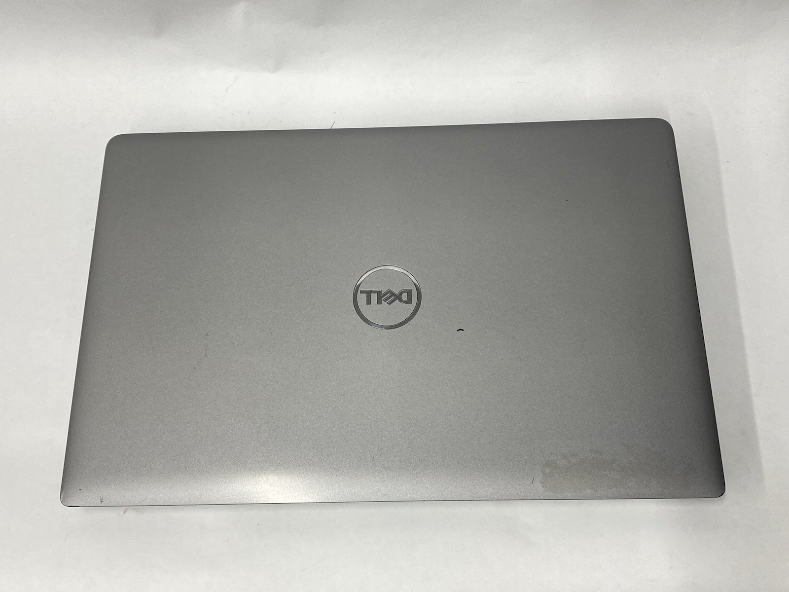 Dell Precision 3581 – Grade B – FHD – i7-13800h – 16GB – 512SSD – W11P