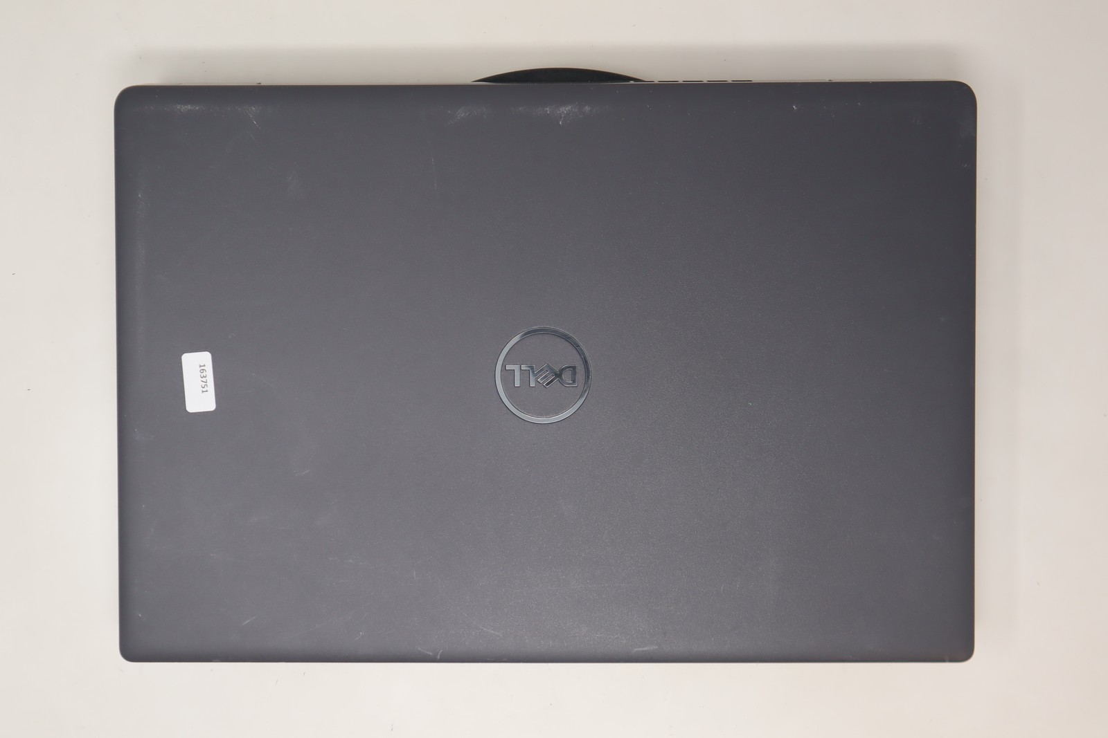 Dell Latitude 3510 Laptop Intel Core i5-10th Gen 8GB RAM 512GB NVMe Win 11 Pro