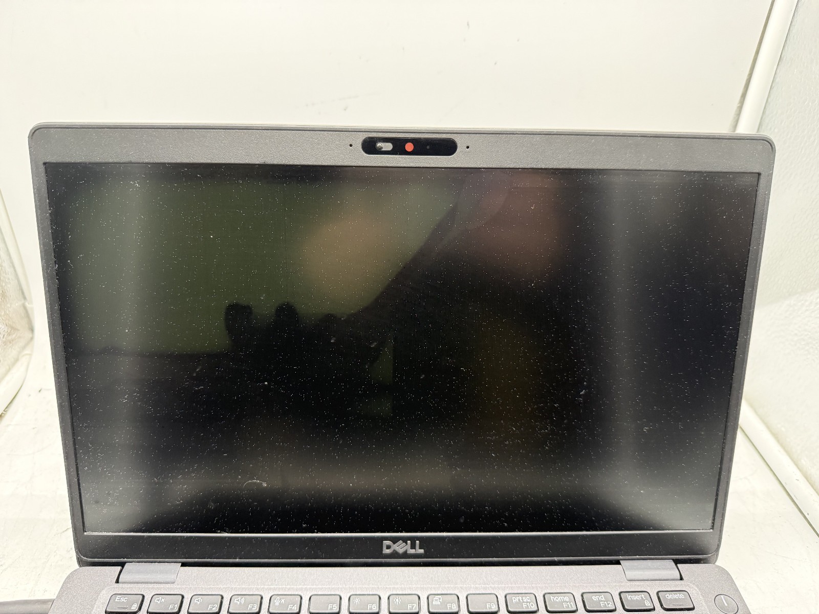 Dell Latitude 5400 – Intel i5-8365U 16GB RAM No SSD + 65W Charger