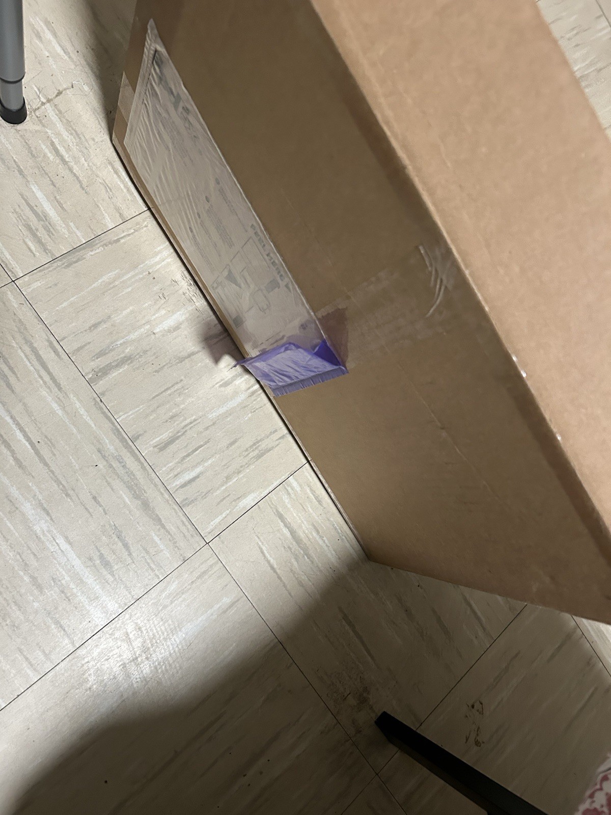 Laptop Computer