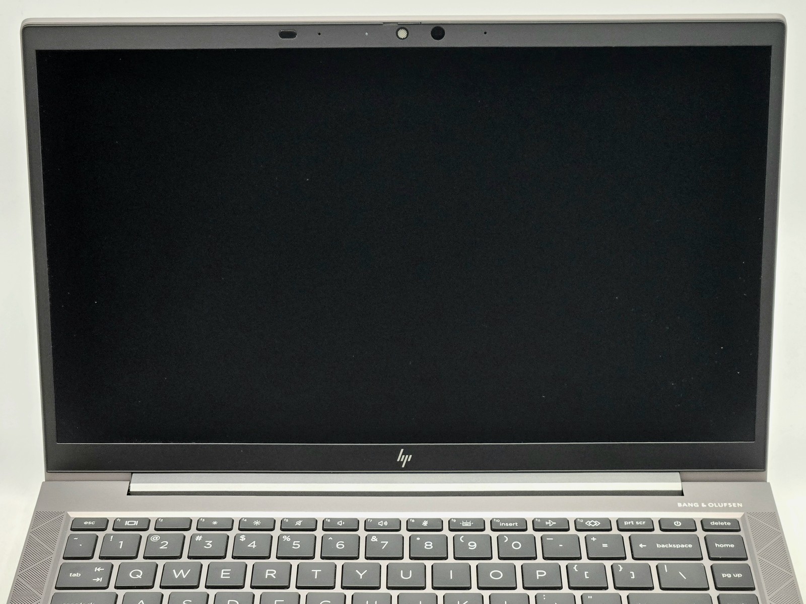 HP ZBook Firefly 14 G8 14″ FHD I7-1185G7 512GB SSD 32GB W11P T500 Webcam Backlit