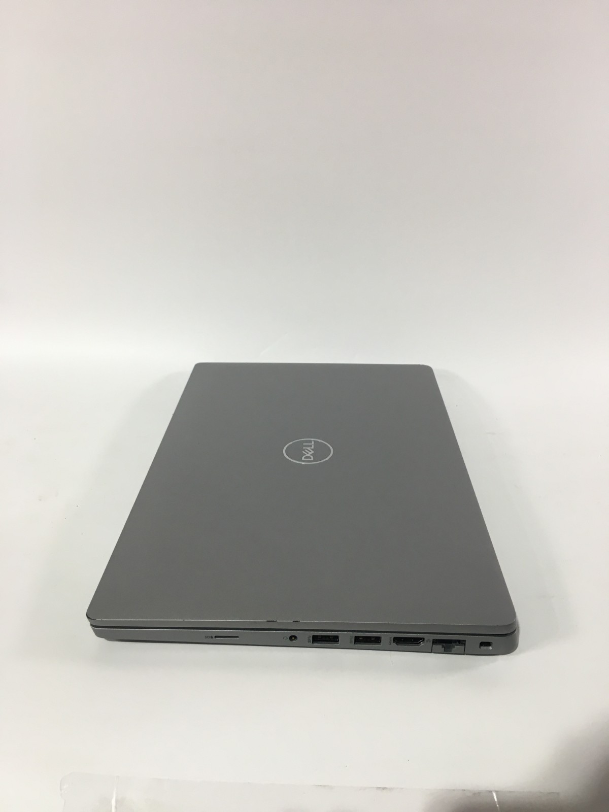 @A/X Dell Latitude 5420 Laptop Intel Core i5-1145G7 2.4GHz 8GB 256GB SSD W11P