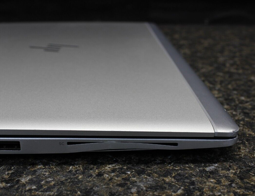 HP Elitebook 850 G5 I7-8650u 256SSD 16GB DDR4 WIN11P*NO Battery*See-Descrip