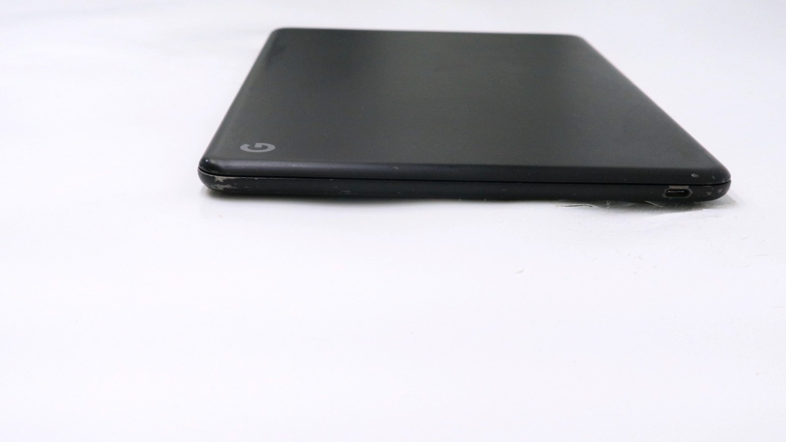 Google Pixelbook Go 13″ i5-8200y 8GB 128GB – Fair READ DESC
