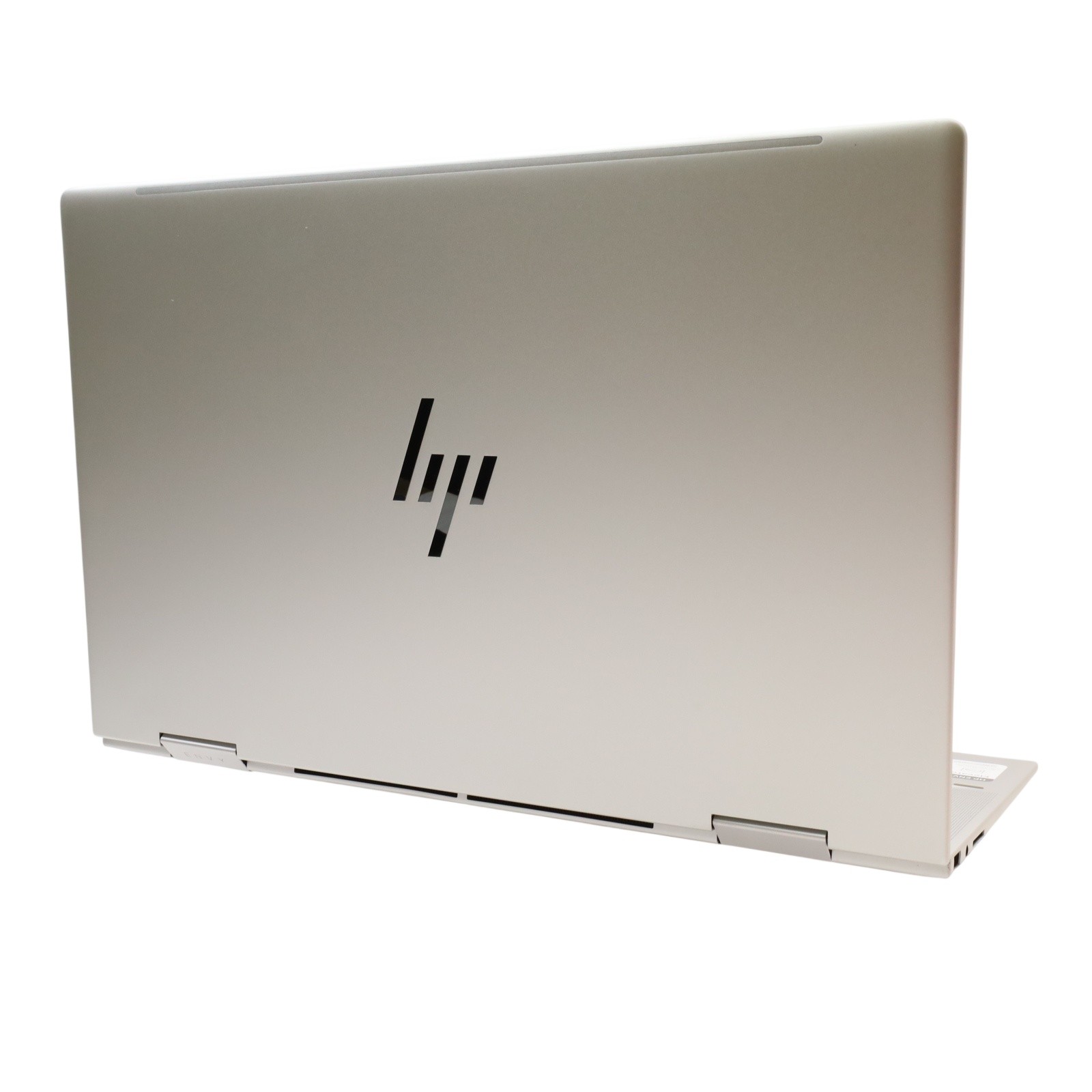 HP Envy x360 15-FE0013DX Intel Core i5-1335U 8GB RAM 256GB SSD 15.6″ 2-in-1