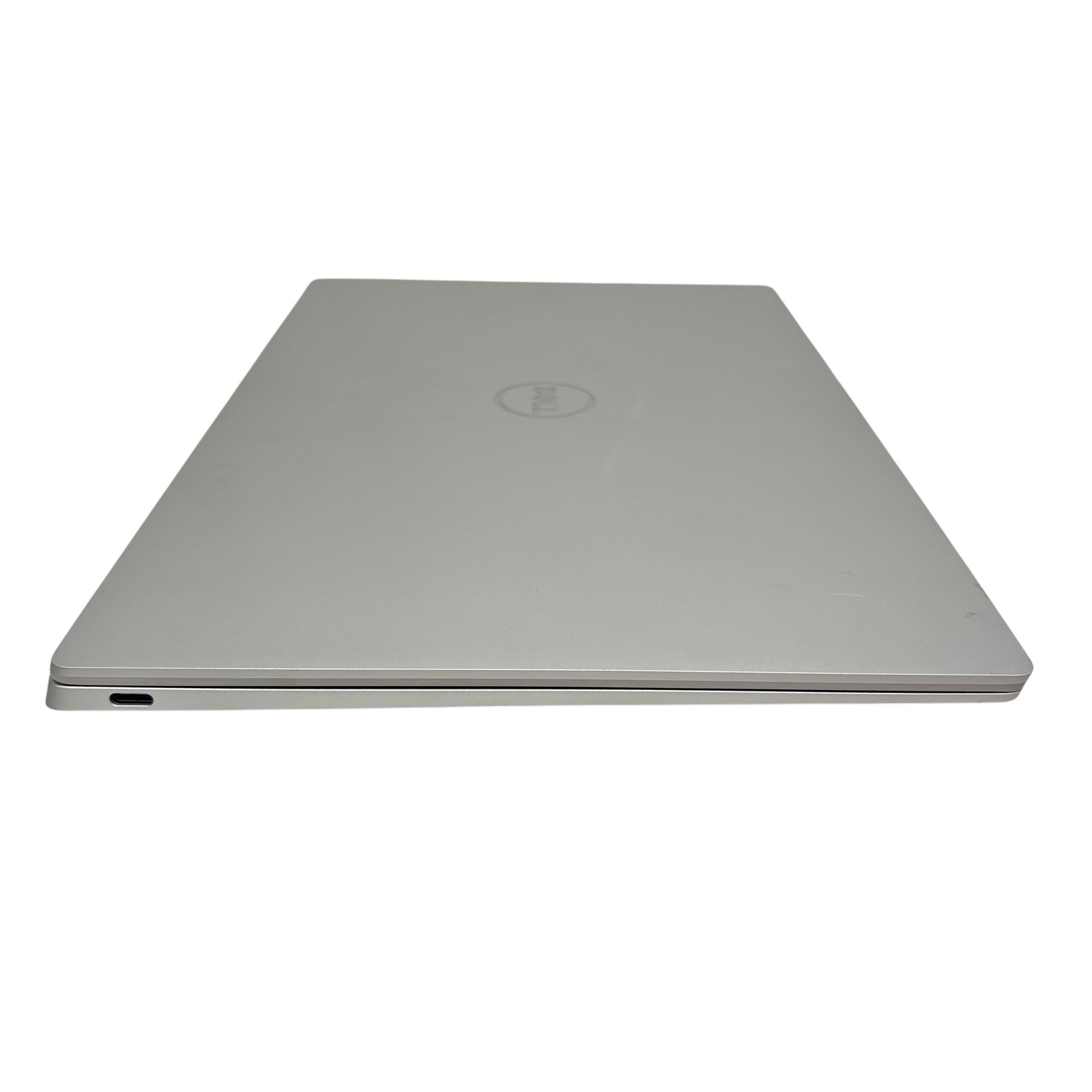 Dell XPS 13 9350 Win 11 Intel Core Ultra 9 288V 3.3GHz 32GB RAM 1TB SSD 13.3″
