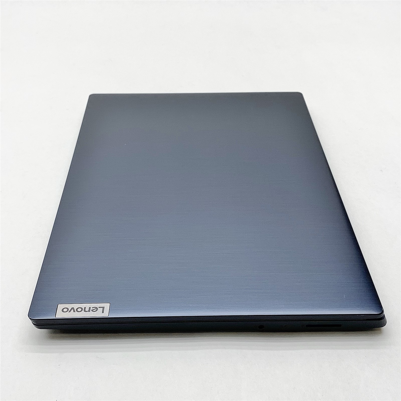 Lenovo IdeaPad 3 Laptop Intel i5 10th Generation CPU 15.6″ 8GB RAM NO HDD Parts