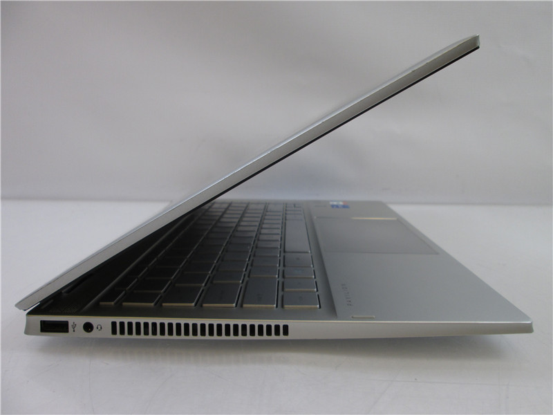 HP Pavilion x360 14 dw1010nr 2 in 1 Convertible i5-1135G7 16GB 512GB