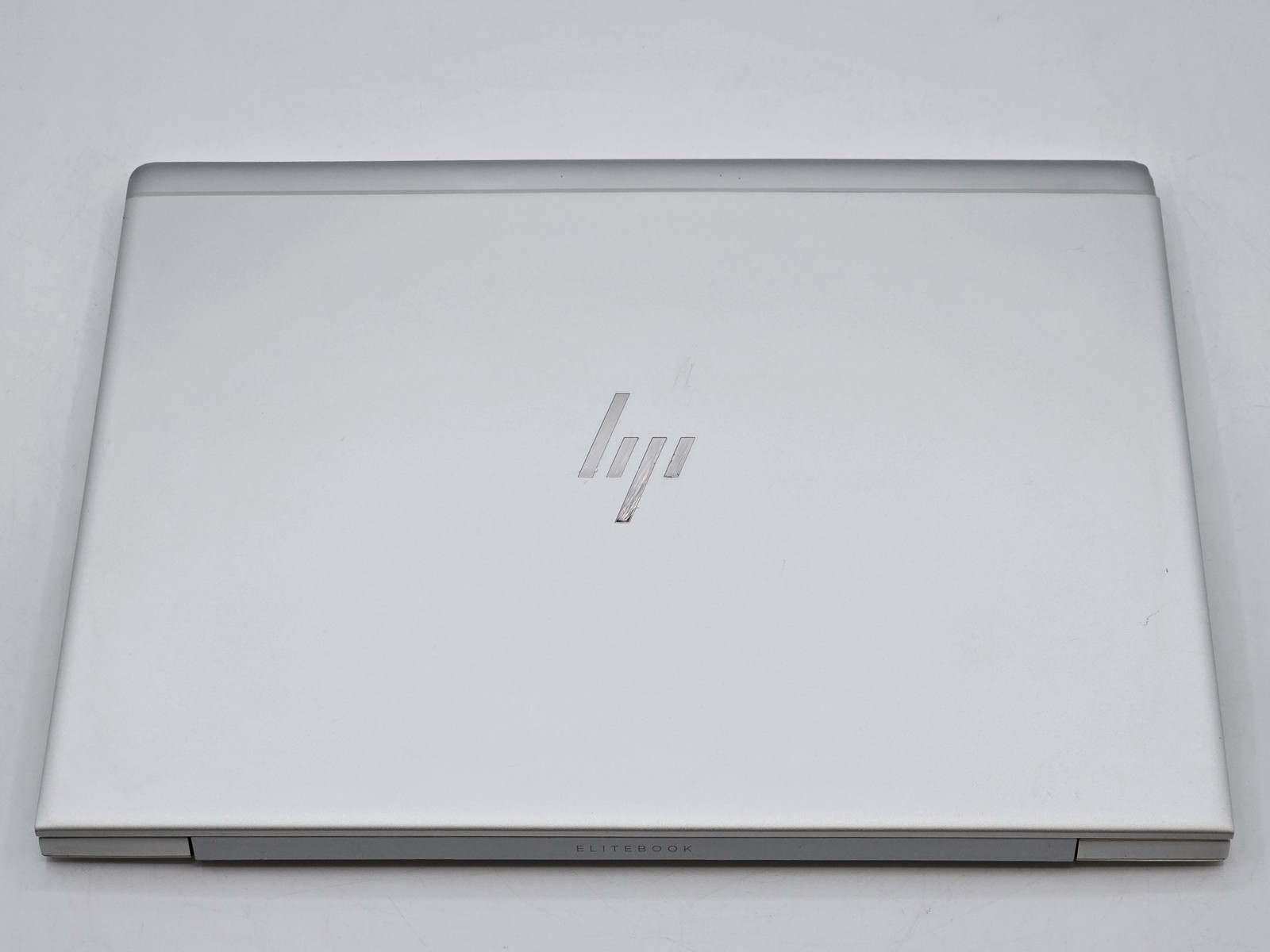 HP EliteBook 840 G5 14″ FHD I7-8650U 512GB 16GB W11P Backlit FP Reader IRCam