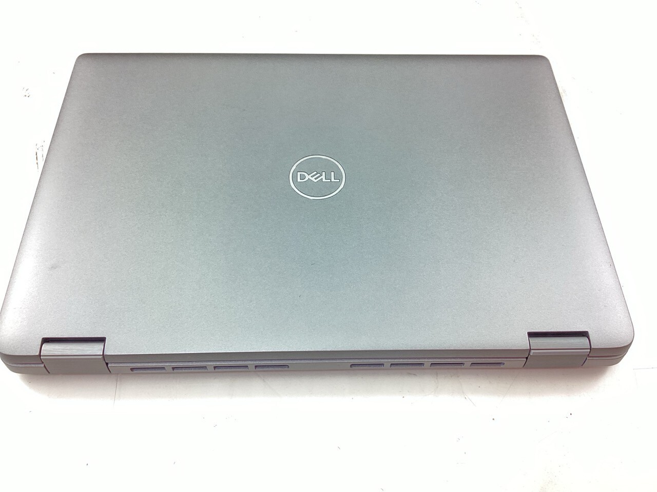 Dell Latitude 5340 2-in-1 13.3″ i5-1345U 16GB 256GB W11P – Wi-Fi 6E (0NRDK)
