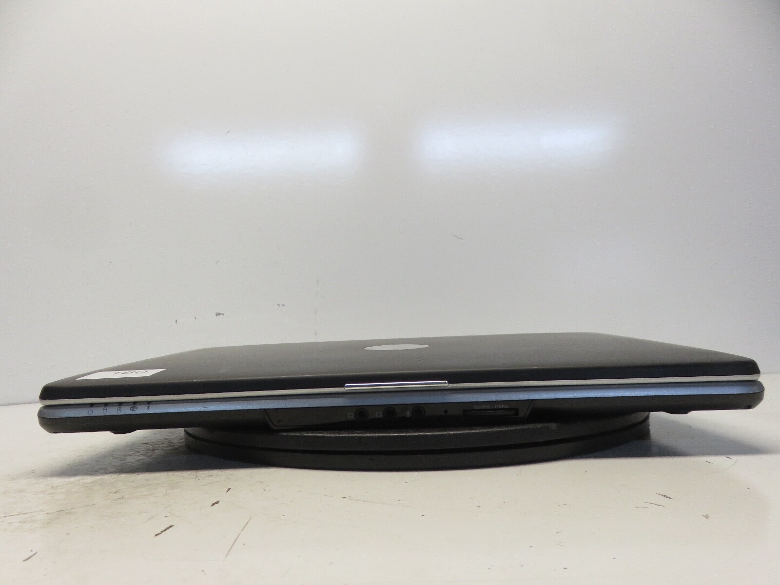 Dell Inspiron 1525 Intel Pentium Dual-Core 06FD 2 GHZ 2 GB NO HDD No Batt